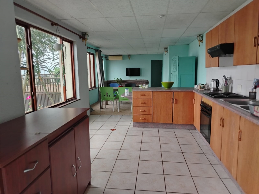 3 Bedroom Property for Sale in Kosmos North West